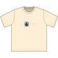 Fisher of Dope Men - Heavyweight Tee