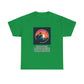 Quote 4 - Unisex Heavy Cotton Tee