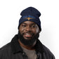 Fort Worth Knit Beanie