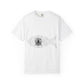 Fisher of Dope Men - T-shrit
