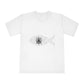 Fisher of Dope Men Tee