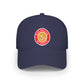 Brick University Baseball Cap