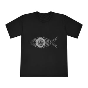 Fisher of Dope Men Tee