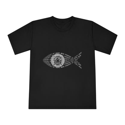 Fisher of Dope Men Tee