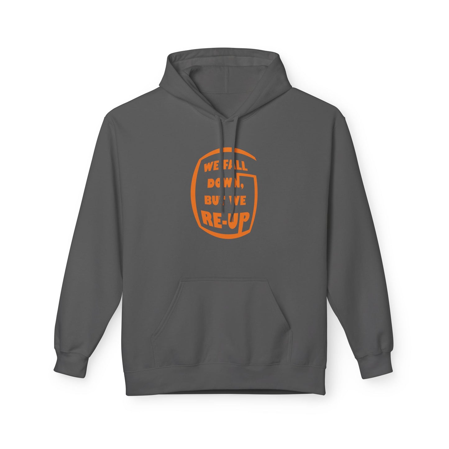 RE-UP Hoodie