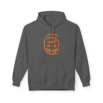 RE-UP Hoodie