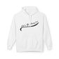 Let's Go Jesus!!! Hoodie