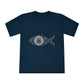 Fisher of Dope Men Tee