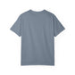 Drug War Vet T-Shirt – 'Crack Era' Retro Patch Graphic Tee