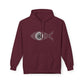 Fisher of Dope Men Hoodie