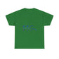 TTG Certified - Unisex Heavy Cotton Tee