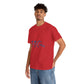 TTG Certified - Unisex Heavy Cotton Tee