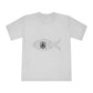 Fisher of Dope Men Tee