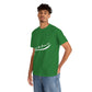 Let's Go Jesus - Unisex Heavy Cotton Tee