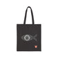 Fishers of Dope Men - Tote Bag
