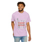 Inside Hustle Cup Logo - T-shrit
