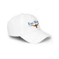 Fort Worth Baseball Cap