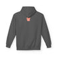 806 Pound Gorilla Hoodie