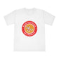 Brick University Tee