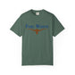 Fort Worth – T-Shirt