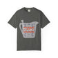 Inside Hustle Cup Logo - T-shrit
