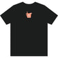 Fisher of Dope Men - Easy Cotton Tee