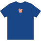 Fisher of Dope Men - Easy Cotton Tee