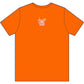 Fisher of Dope Men - Easy Cotton Tee