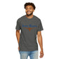 Fort Worth – T-Shirt