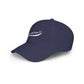 Let's Go Jesus Baseball Cap