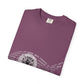 Fisher of Dope Men - T-shrit