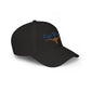 Fort Worth Baseball Cap