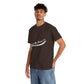 Let's Go Jesus - Unisex Heavy Cotton Tee