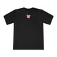 Inside Hustle Tee