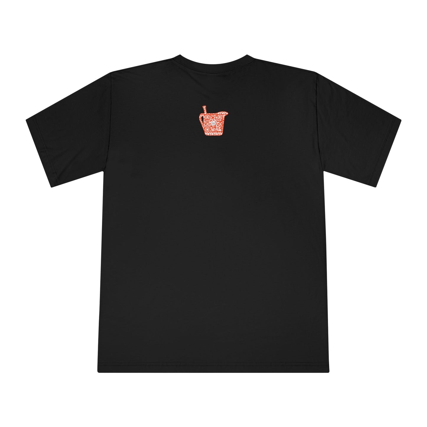 Inside Hustle Tee