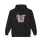 Inside Hustle Hoodie