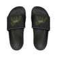 806 Pound Gorilla - Men's Slide Sandals
