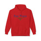 Fort Worth Hoodie