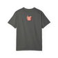Amarillo Texas 806 Pound Gorilla – T-Shirt