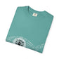 Fisher of Dope Men - T-shrit