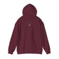Inside Hustle - Unisex Heavy Blend™ Hooded Sweatshirt