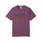 Fort Worth – T-Shirt