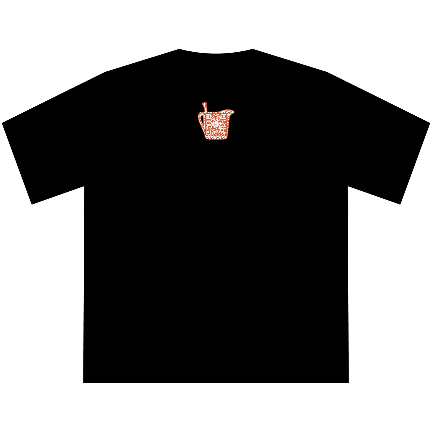 Fisher of Dope Men - Heavyweight Tee