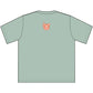 Fisher of Dope Men - Heavyweight Tee