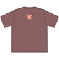 Fisher of Dope Men - Heavyweight Tee