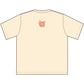 Fisher of Dope Men - Heavyweight Tee