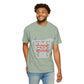 Inside Hustle Cup Logo - T-shrit