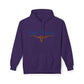 Fort Worth Hoodie