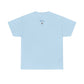 TTG Certified - Unisex Heavy Cotton Tee