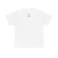 Let's Go Jesus - Unisex Heavy Cotton Tee